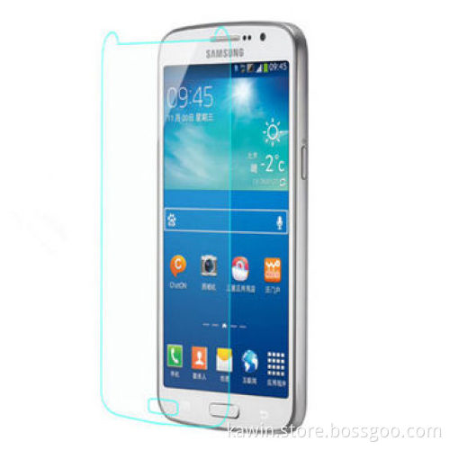Tempered glass screen protector for Samsung GALAXY GRAND 2, Japan glass